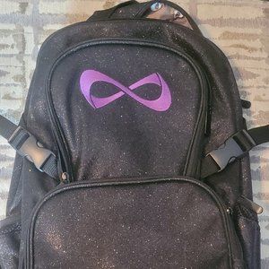 Nfinity Backpack